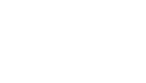 mount-gamer-html5-logo-small